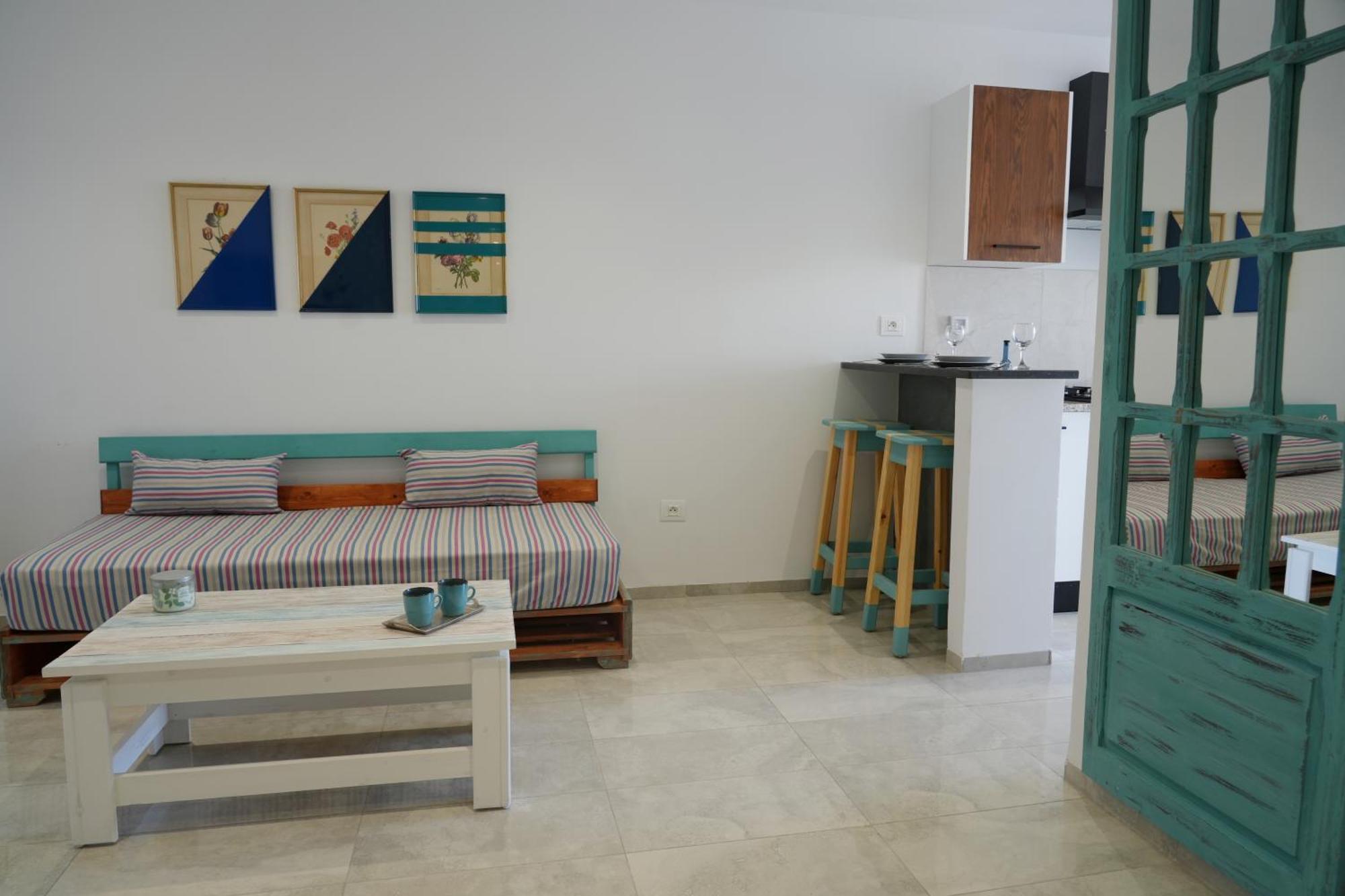 Le Vert Des Caraibes Sfax Extérieur photo