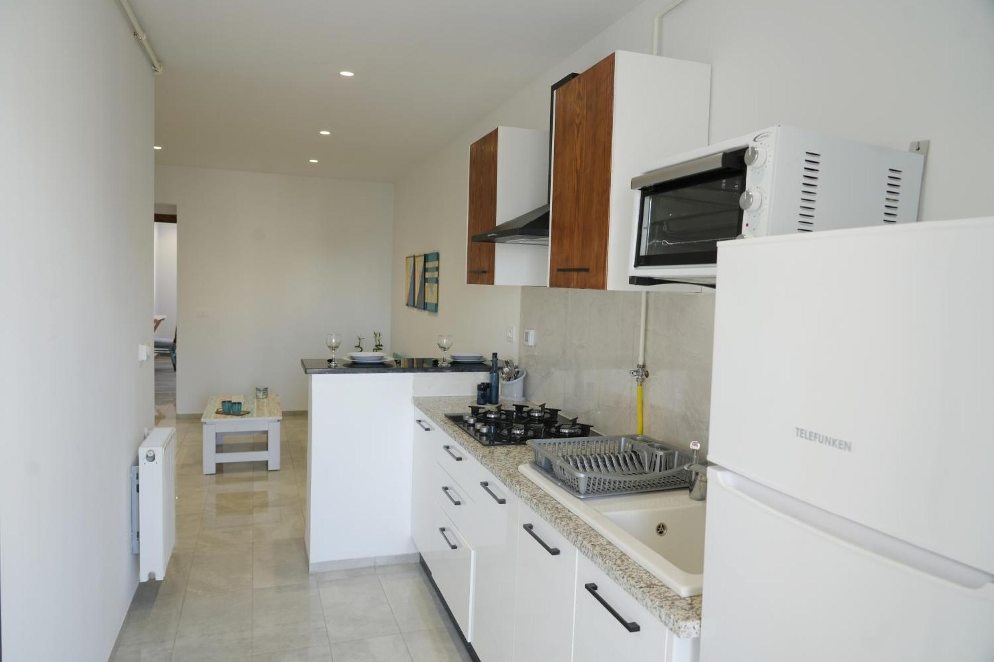 Le Vert Des Caraibes Sfax Extérieur photo